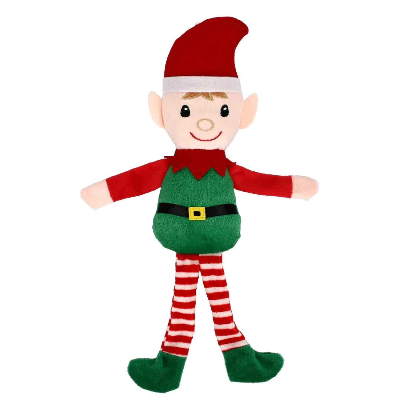 Elf’s Personalized
