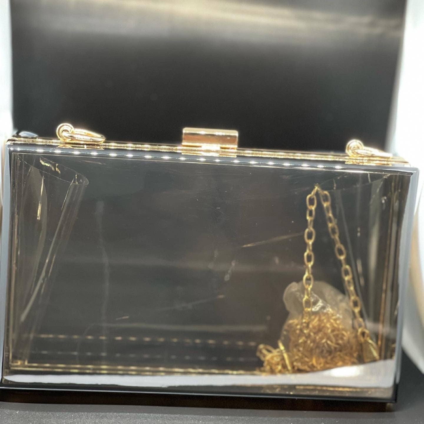 Personalized purses